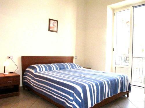 Apartamento Case Vacanza Seamoon