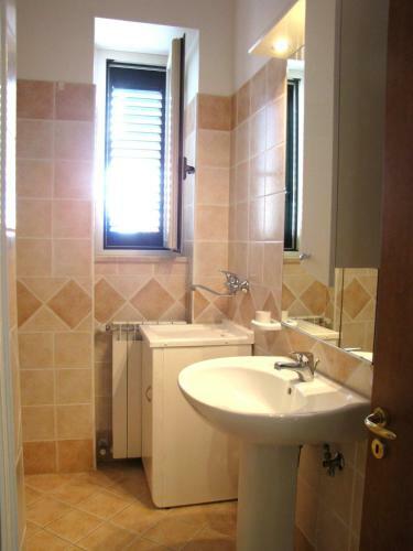 Apartamento Case Vacanza Seamoon