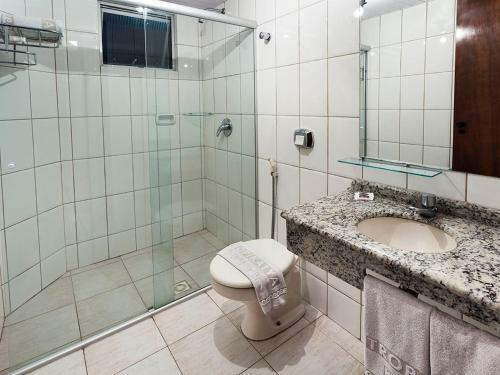 Tropikalya Prime Hotel