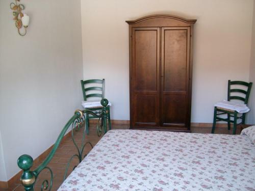 Il Vigneto