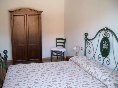 Il Vigneto