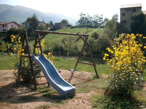 Il Vigneto