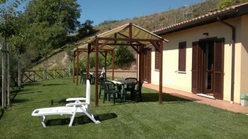 Il Vigneto