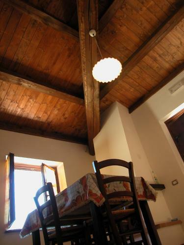 Il Vigneto