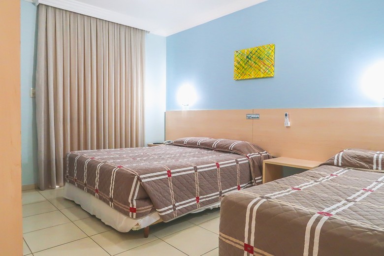 Sanfelice Hotel