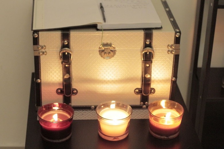 Casa Conde Hotel Boutique