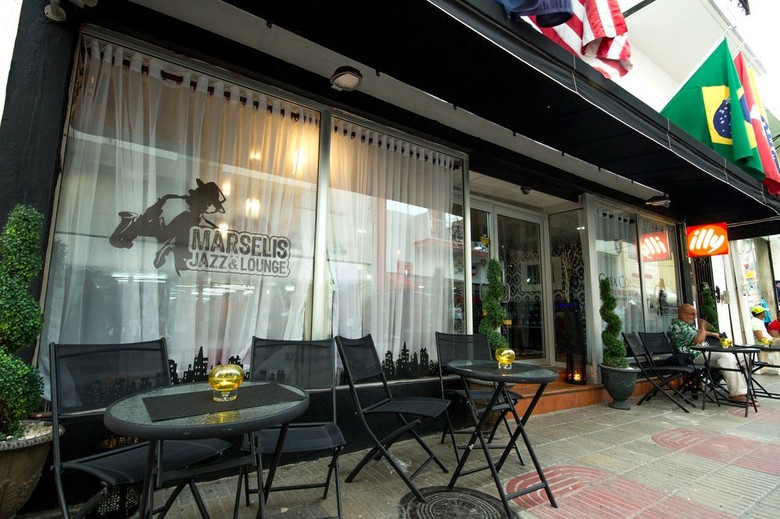 Casa Conde Hotel Boutique