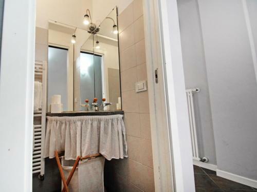 Apartment Orta San Giulio Novara 2