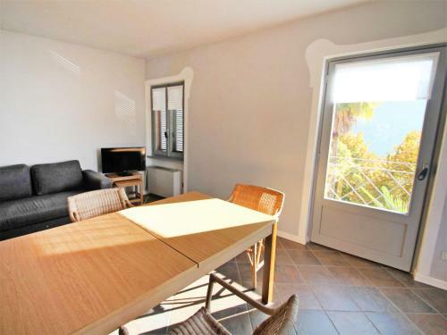 Apartment Orta San Giulio Novara 2