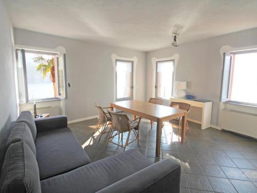 Apartment Orta San Giulio Novara 2