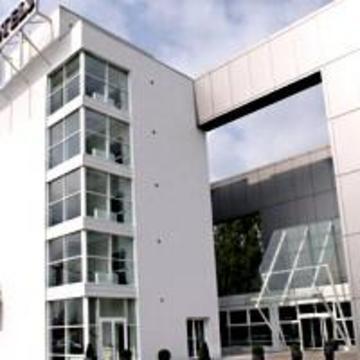 Hotel Carpi