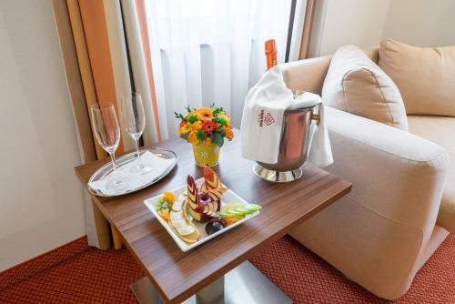 B�kk�s Hotel & Spa