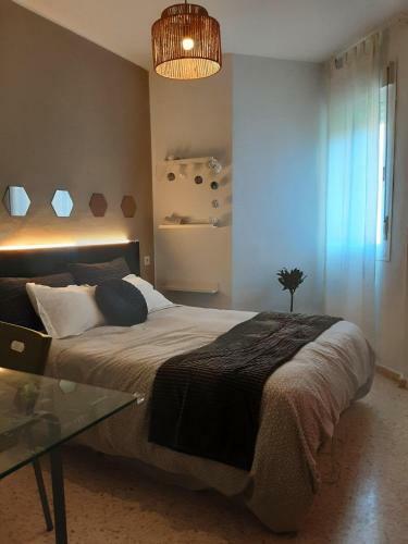 Apartamento Real Fernando, Wifi Y Piscina Comunitaria