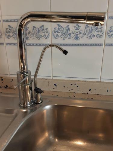Apartamento Real Fernando, Wifi Y Piscina Comunitaria