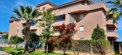 Exclusivo Apartamento En Bajo De Gu�a