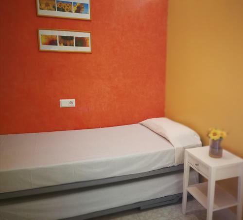 Apartamento Salou Primera Linea