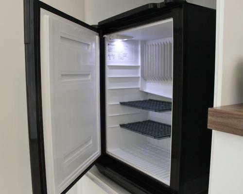 Apartamento Zimmer In Gr�ner Oase Nahe Aasee