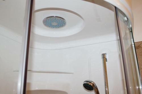 Apartamento Zimmer In Gr�ner Oase Nahe Aasee