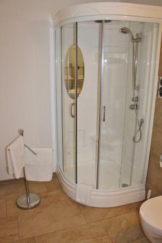Apartamento Zimmer In Gr�ner Oase Nahe Aasee