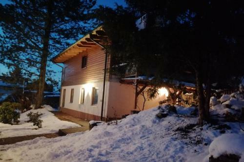 Apartamento Ferienwohnungen Marle