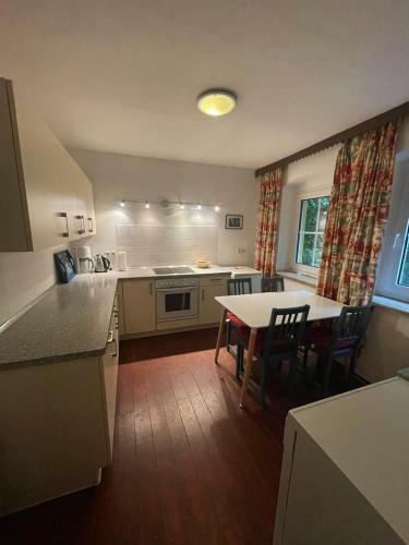 Ferienhaus Wei�burgunder