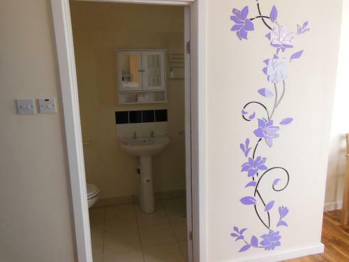 Hostal P & J Holiday Apartment & Guesthouse