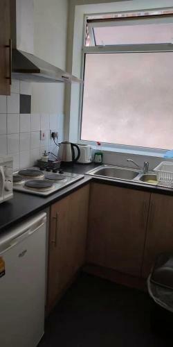 Hostal P & J Holiday Apartment & Guesthouse