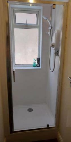 Hostal P & J Holiday Apartment & Guesthouse
