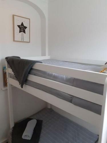 Alexandra Place Skipton Child/infant/pet Friendly