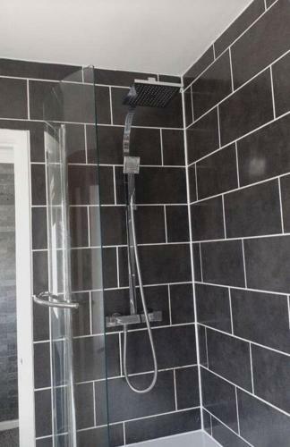 Alexandra Place Skipton Child/infant/pet Friendly