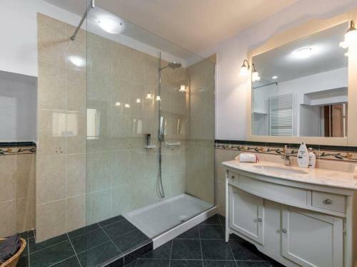 Apartamento Palazzo Teatro Vecchio-holiday Suites Sal�