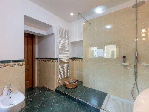 Apartamento Palazzo Teatro Vecchio-holiday Suites Sal�