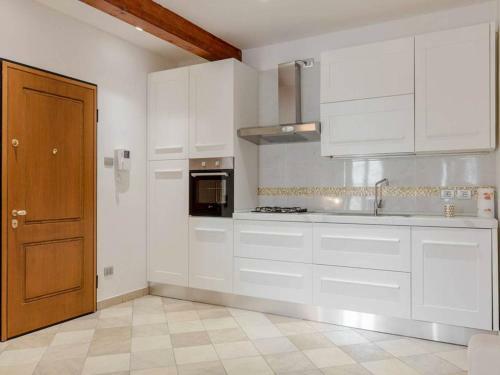 Apartamento Palazzo Teatro Vecchio-holiday Suites Sal�