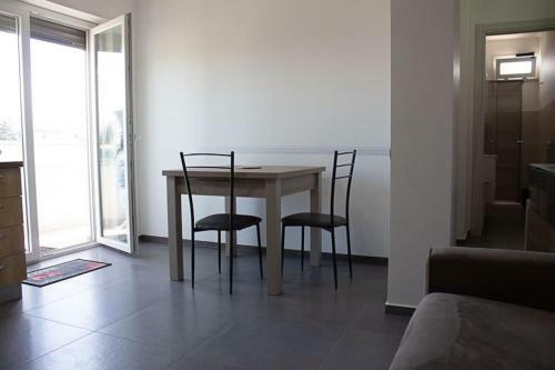 Apartamento Appartamento A 2 Minuti Dal Mare