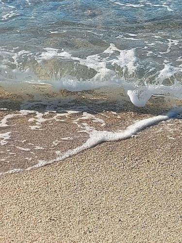 Apartamento Appartamento A 2 Minuti Dal Mare
