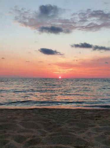 Apartamento Appartamento A 2 Minuti Dal Mare