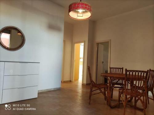 Apartamento Manuela Holiday Home