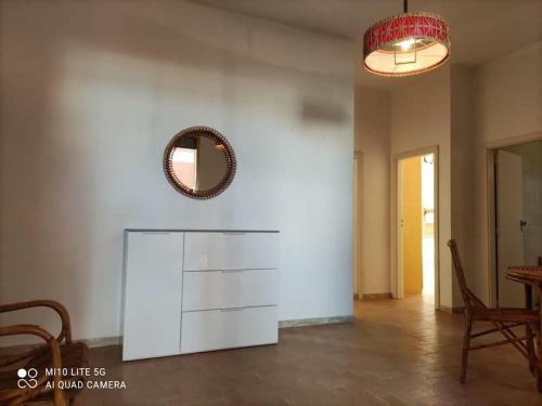 Apartamento Manuela Holiday Home
