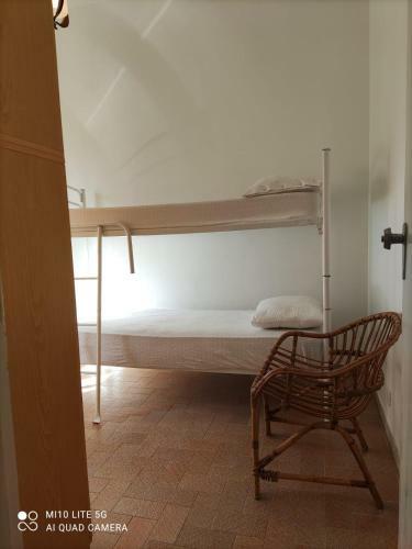 Apartamento Manuela Holiday Home