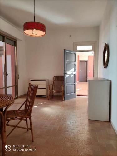 Apartamento Manuela Holiday Home