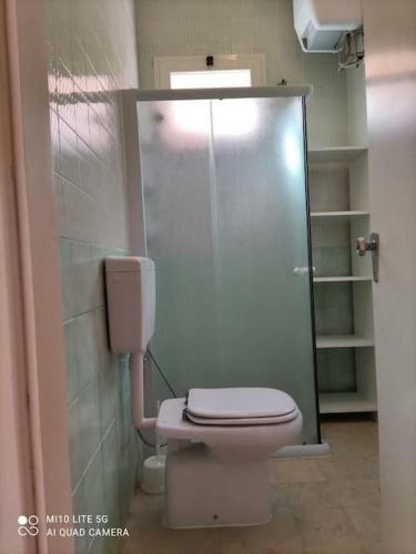Apartamento Manuela Holiday Home