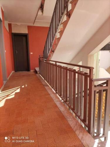 Apartamento Manuela Holiday Home