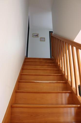 Apartamento G�te Les Pervenches Avec Sauna