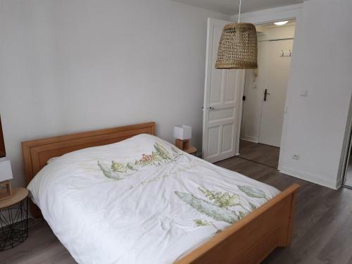 Apartamento Mirabelle � Gerardmer