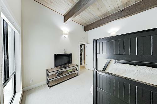 Forest Pines Condo 1 - 46