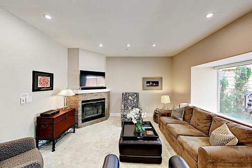 Village At Incline Condo 58
