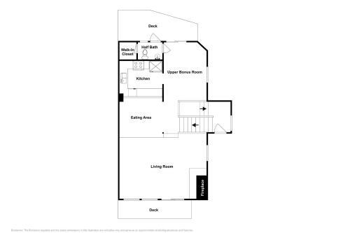Lake Village Manor B