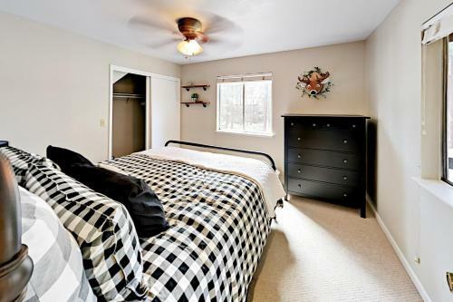 Lake Village 96a