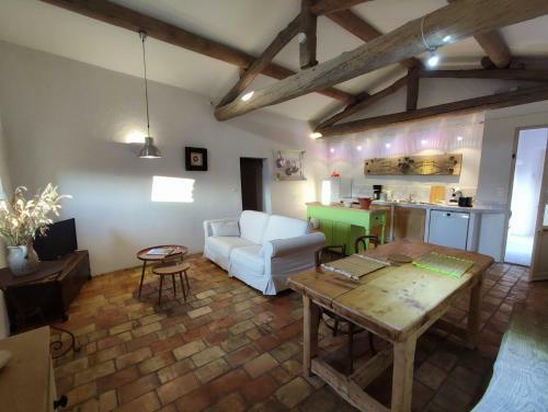 Hostal Le Mas R�s�da