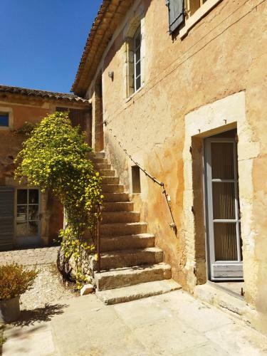 Hostal Le Mas R�s�da